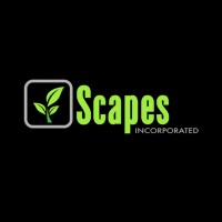 Scapes Incorporated logo - Similar company to Flexsolv Networks