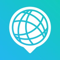Kovered logo - Similar company to Lutarin Technologies