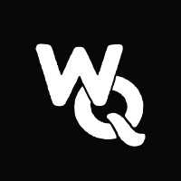 Wild Quest Digital logo - Similar company to Pentre Vr