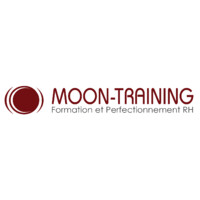 Moon-Training