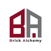 Brick Alchemy logo - Similar company to Propcierge