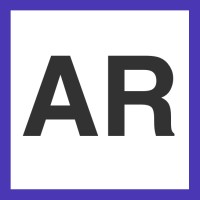 Alliance Risk logo - Similar company to Coverdash