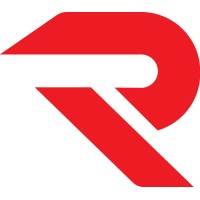 The Retoucher logo - Similar company to Gloss - Retouche Photographique