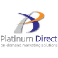 Platinum Direct