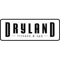 Dryland Fitness by Gravity Haus logo - Similar company to Miles