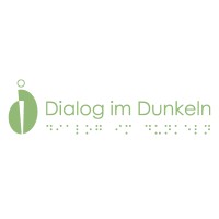 Dialog im Dunkeln Wien logo - Similar company to Fresh Van Root