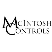 McIntosh Controls logo - Similar company to Polytron Devices