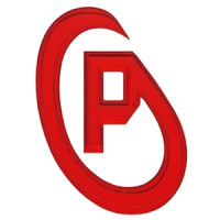 Preform Media logo - Similar company to Upspark Technologies