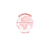 Jo Life Mastery logo - Related company intelligence peer for iknowledge Technology