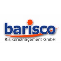 barisco Risikomanagement GmbH logo - Similar company to Keller Partner