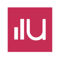 Uanalyse logo - Similar company to Lingopro