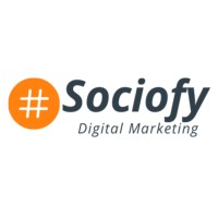Sociofy UK logo - Similar company to Sociofy | In-House Performance