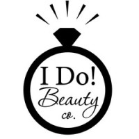I Do! Beauty Co. logo - Similar company to Smart Movers Kanata