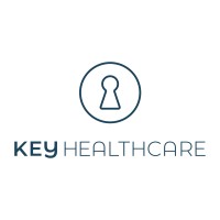 Key Healthcare logo - Similar company to Pointketamine