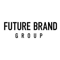 Future Brand Group logo - Similar company to Future Brands Group