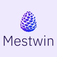 Mestwin logo - Similar company to Potential.Ly