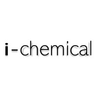 i-chemical logo - Similar company to Pantech Corporation