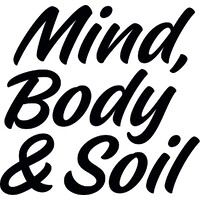 Mind, Body & Soil logo - Similar company to Kare Proje