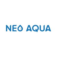 Neo Aqua logo - Similar company to Neo Aqua Tech Solutions