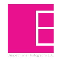 Elizabeth Jane Photography, LLC
