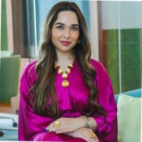 Diaeta_by_asmi logo - Similar company to Trusted Doctors Dubai