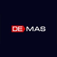 DEMAS Group logo - Similar company to Île De Beauté