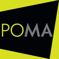 Poodle Mafia—Elegantly Aggressive Marketing, Branding & Pr