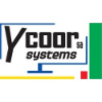 Ycoor Systems Sa