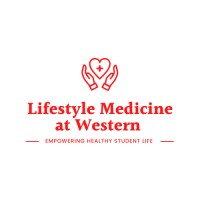 Lifestyle Medicine at Western logo - Similar company to Preventive And Lifestyle Medicine (Palm) Centre