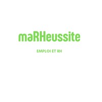 maRHeussite logo - Similar company to Les Acteurs De La Compétence - Grand Est