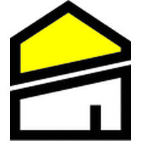 Stage Home Sp. z o.o. logo - Similar company to Xyz
