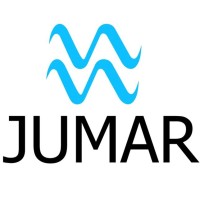Jumar Marine Consultancy FZE logo - Similar company to Arab Eagle Marine Engineering Llc