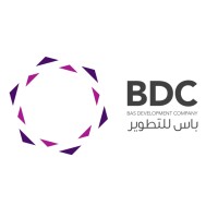 BAS Development Company (BDC) logo - Similar company to Gadgetreese