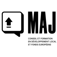 MAJ SCOP logo - Similar company to Rurener