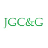 Jones, Gregg, Creehan & Gerace, LLP logo - Similar company to Creenan & Baczkowski, Pc