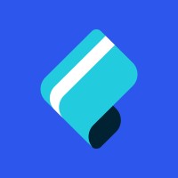 Flexio logo - Similar company to Shipyard