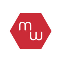 MemoryFlow logo - Similar company to Recoveo Software