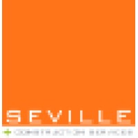 Seville Construction Services