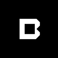 Buumi Design Space logo - Similar company to Tehranmediaco