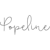 Popeline