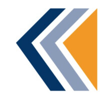 Kanzlei Kayser logo - Similar company to Billbox Ag