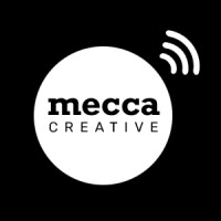 Mecca Creative logo - Similar company to Chatipoint