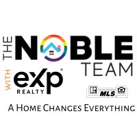 The Noble Team logo - Similar company to Noble Team Inc.