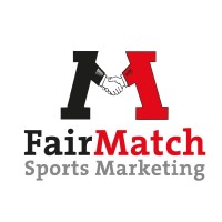 FairMatch Sports Marketing logo - Similar company to Services Techniques Alpins Sa
