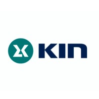Laboratoires Kin Algérie logo - Similar company to Alphapharma Unique Ltd