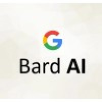 Bard Google logo - Similar company to Google Bard