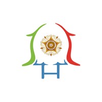 Terune Dedare Gadjah Mada (TERAGAMA) logo - Similar company to Arachnova
