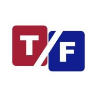 Tommy French Bookmakers logo - Similar company to Biztech Software
