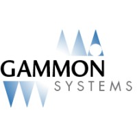 Gammon Systems, Ltd. logo - Similar company to Summit Scientific