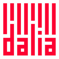 Dalia Edizioni - Dalia S.R.L.S.